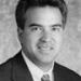 Photo: Dr. Douglas Russell, MD