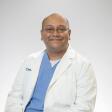 Dr. Darshan Trivedi, MD