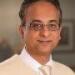 Photo: Dr. Gurpreet Baweja, MD