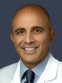 Photo: Dr. Akhil Jay Khanna, MD