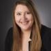 Photo: Dr. Erin Villella, DNP