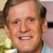Photo: Dr. William Boone, DO