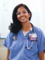 Photo: Dr. Pramodha Muniyappa, MD