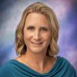 Photo: Katie Kraus, CRNA