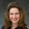Photo: Linda Burger, BSN