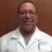 Photo: Dr. Stevan Clark, MD