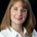 Photo: Dr. Jennifer Butler, DDS