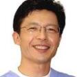 Dr. Kevin Kim, DC