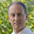 Photo: Dr. Daniel Engelman, MD