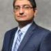 Photo: Dr. Muhammad Asghar, MD