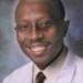 Photo: Dr. Akin Ayodeji, MD