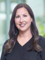 Photo: Millie Faries, APRN