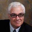 Photo: Dr. Joel Palefsky, MD