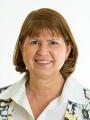 Dr. Barbara Melvin, MD