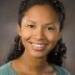 Photo: Dr. Kathy Anderson, MD