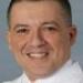 Photo: Dr. Jonathan Finkelstein, MD