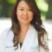 Photo: Dr. Mellanie Kim, DMD
