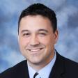 Photo: Dr. Robert Grande, MD