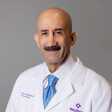 Photo: Dr. Eric Plotnick, MD