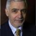 Photo: Dr. Thomas Bertuccini, MD