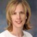Photo: Dr. Susan Steffy, MD