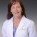 Photo: Diana Dasilva, APRN