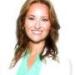 Photo: Dr. Alisha Jarreau, DPT