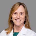 Susan Boland, NP