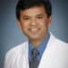 Photo: Dr. Matthew Aresery, MD