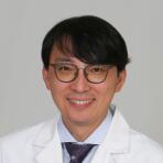 Dr. Kibem Kim, MD