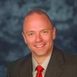Photo: Dr. Todd Eibes, MD