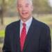 Photo: Dr. Barry Paull, MD
