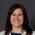 Photo: Dr. Emily Hirsh, MD