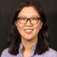Photo: Dr. Irene Oh, MD