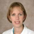 Photo: Dr. Gladys Giron, MD
