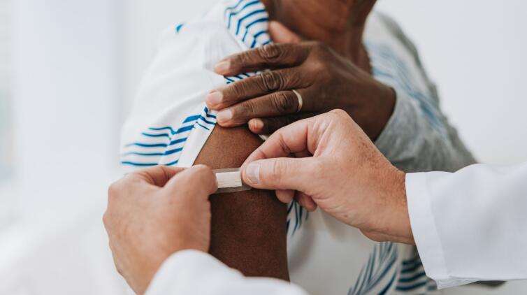 Dr. Raghav Govindarajan, MD, Neurologist - O Fallon, IL | Sharecare
