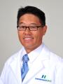 Photo: Dr. Steve Kim, MD