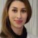 Photo: Dr. Hussna Wakily, MD