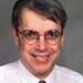 Photo: Dr. Ronald Sutor, MD