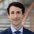 Photo: Dr. Matthew Abramowitz, MD