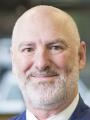 Photo: Dr. Charles Clogston, MD