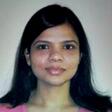 Photo: Dr. Ulka Desai, MD