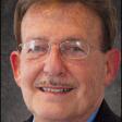 Photo: Dr. Francis Jampol, MD