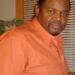 Photo: Letroy Jones, LPC