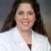 Photo: Dr. Rhandi Wise, MD