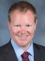 Photo: Dr. Jon Carlson, MD