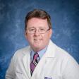 Photo: Dr. Donald Farley, DPM