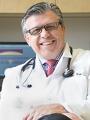Photo: Dr. Carlos A Ares, MD