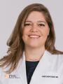 Photo: Dr. Gretchen Coady, MD