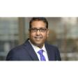 Photo: Dr. Debkumar Sarkar, MD